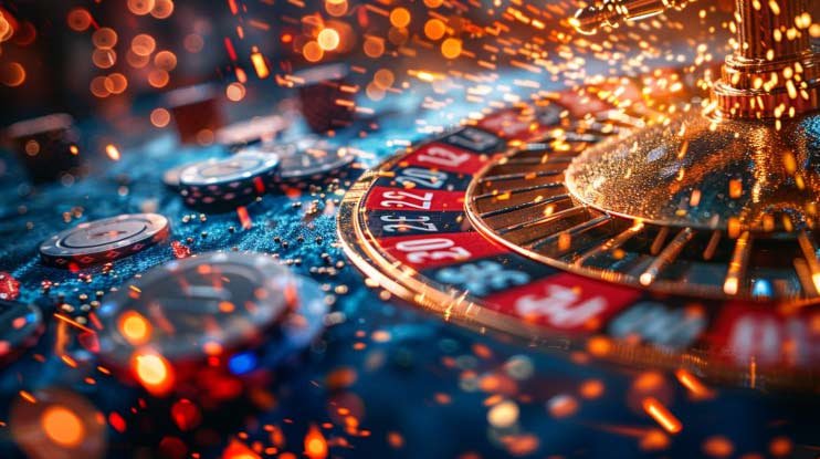m98